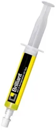 barwnik-uv-brilliant-do-wyciekow-w-klimatyzacji-strzykawka-75-ml