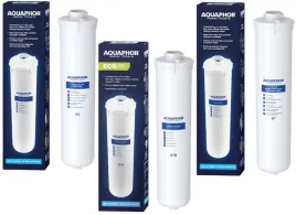 zestaw-3-wkladow-aquaphor-krysztal-b-eco-k3-k7-k7b