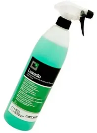 plyn-do-czyszczenia-klimatyzacji-i-parownikow-errecom-luxedo-1-l