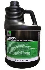 plyn-luxedo-do-czyszczenia-parownikow-klimatyzacji-errecom-5-l