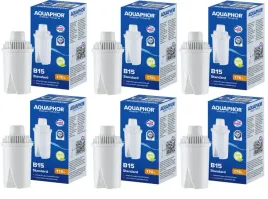 6x-filtr-do-wody-aquaphor-wklad-filtrujacy-b15