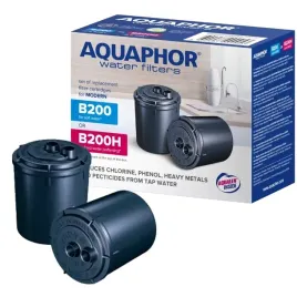wklad-filtrujacy-b200h-aquaphor-modern-twarda-woda