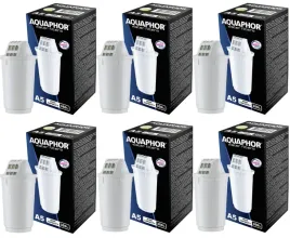 6x-filtr-do-wody-aquaphor-wklad-filtrujacy-a5