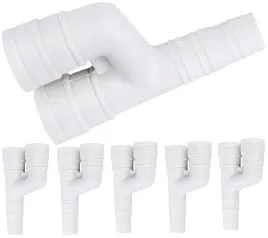 6x-trojnik-y-do-wezy-skroplin-klimatyzacji-16-18mm