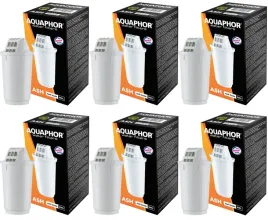 6x-filtr-do-wody-aquaphor-wklad-filtrujacy-a5h