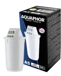 filtr-do-wody-aquaphor-wklad-filtrujacy-a5