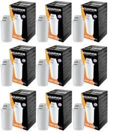 9x-filtr-do-wody-aquaphor-wklad-filtrujacy-a5h