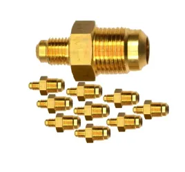 10x-zlaczka-nypel-redukcyjny-do-rur-klimatyzacji-1-2-x-1-4-sae