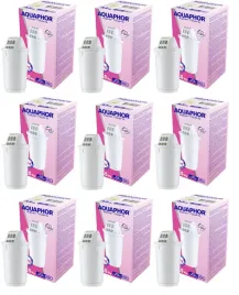 9x-filtr-do-wody-aquaphor-wklad-filtrujacy-a5-mg
