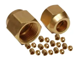 10-x-nakretka-mosiezna-do-klimatyzacji-3-4-sae