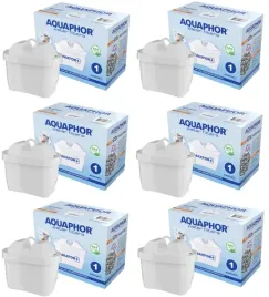 6x-filtr-do-wody-aquaphor-wklad-filtrujacy-maxfor