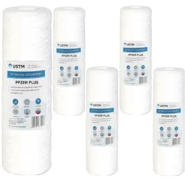 5x-filtr-do-wody-wklad-sznurkowy-10-20-mikron-najgrubszy-life-plus-ustm