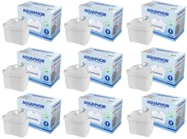 9x-filtr-do-wody-aquaphor-wklad-filtrujacy-maxfor