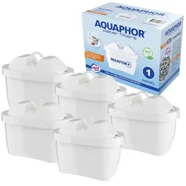 5x-filtr-do-wody-aquaphor-wklad-filtrujacy-maxfor