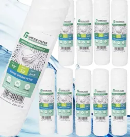 10-x-filtr-do-wody-wklad-10-sznurkowy-1-mikron