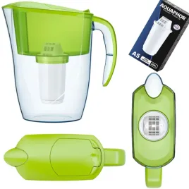 dzbanek-filtrujacy-aquaphor-smile-limonka-29-l