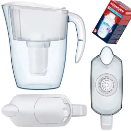 dzbanek-filtrujacy-aquaphor-dalia-bialy-29-l