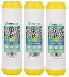 3-x-wklad-filtr-zmiekczajacy-do-filtra-wody-10