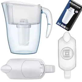 dzbanek-filtrujacy-aquaphor-smile-bialy-29-l