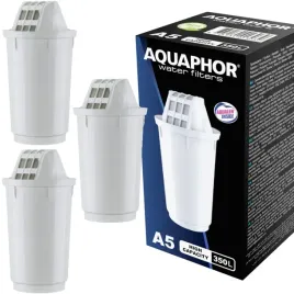 3x-filtr-do-wody-aquaphor-wklad-filtrujacy-a5