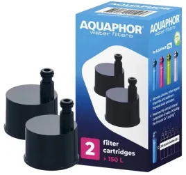 wklad-filtr-do-wody-do-butelki-aquaphor-city-2-szt