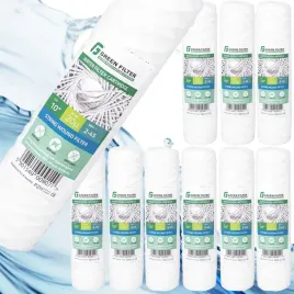 10x-filtr-do-wody-wklad-sznurkowy-10-20-mikron