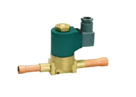 zawor-elektromagnetyczny-honeywell-ms-00026