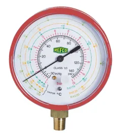 manometr-wysokiego-cisnienia-refco-m5-500-ds-r422-r417a-r422a-r422d