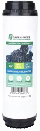 filtr-do-wody-wklad-weglowy-granulowany-10-aktywny