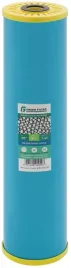 filtr-do-wody-zmiekczajacy-wklad-20-big-blue-bb