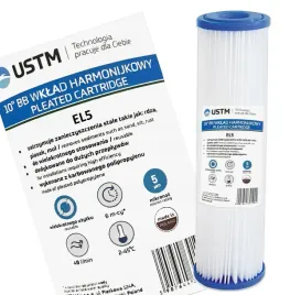 filtr-do-wody-wklad-10-harmonijkowy-5-mikron-wielorazowy-ustm