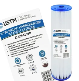 wklad-filtr-do-wody-20-harmonijkowy-10-mikron-big-blue-wielorazowy-ustm