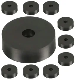 10x-wibroizolator-podkladka-antywibracyjna-50mm