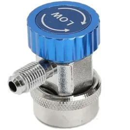 szybkozlaczae-zlaczka-zlacze-do-klimatyzacji-r134a