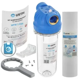 filtr-do-wody-korpus-narurowy-zestaw-1-ustm-10