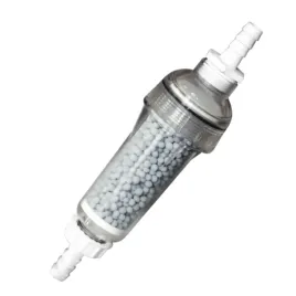 filtr-neutralizator-kondensatu-z-kotlow-gazowych