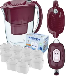10x-filtr-do-wody-maxfor-dzbanek-amethyst-28-l