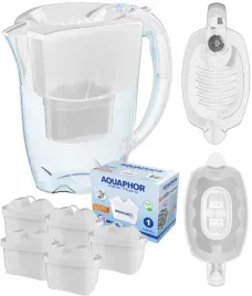 5x-filtr-wklad-do-wody-maxfor-dzbanek-aquaphor-amethyst-28-l
