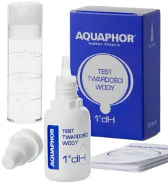 dokladny-tester-twardosci-wody-aquaphor-test-wody