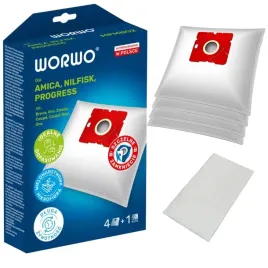 4x-worki-do-amica-ora-vm-zonda-dublis-viento-mpm-gorenje-zelmer-aeg-philips