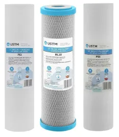 zestaw-filtrow-do-wody-wklad-weglowy-piankowy-ustm