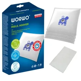 4x-worki-do-odkurzacza-hoover-h30-h60-telios-miele