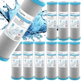 filtr-do-wody-wklad-weglowy-10-cali-blok-weglowy-bl10-ustm-zestaw-x10-szt