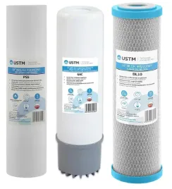 wklady-do-filtra-wody-na-caly-dom-3-stopniowy-ustm