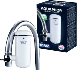 filtr-do-wody-na-kran-kuchenny-aquaphor-topaz-750l