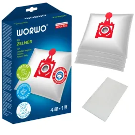 4x-worki-do-odkurzacza-zelmer-solaris-magnat-jupiter-zvc-zmb03