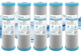 5-x-filtr-do-wody-wklad-10-weglowy-ustm-bl10