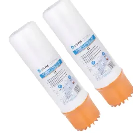 2x-filtr-do-wody-filtrujacy-wklad-zmiekczajacy-do-obudowy-10-ustm-st10