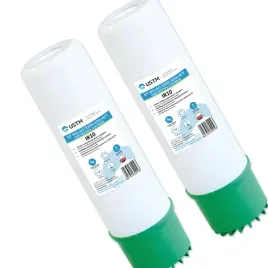 2-x-filtr-do-wody-wklad-filtrujacy-odzelaziajacy-10-ustm-ir
