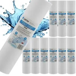 10x-filtr-do-wody-wklad-10-piankowy-10-mikron-ustm